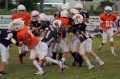 8-19 SAvsWA PW 270